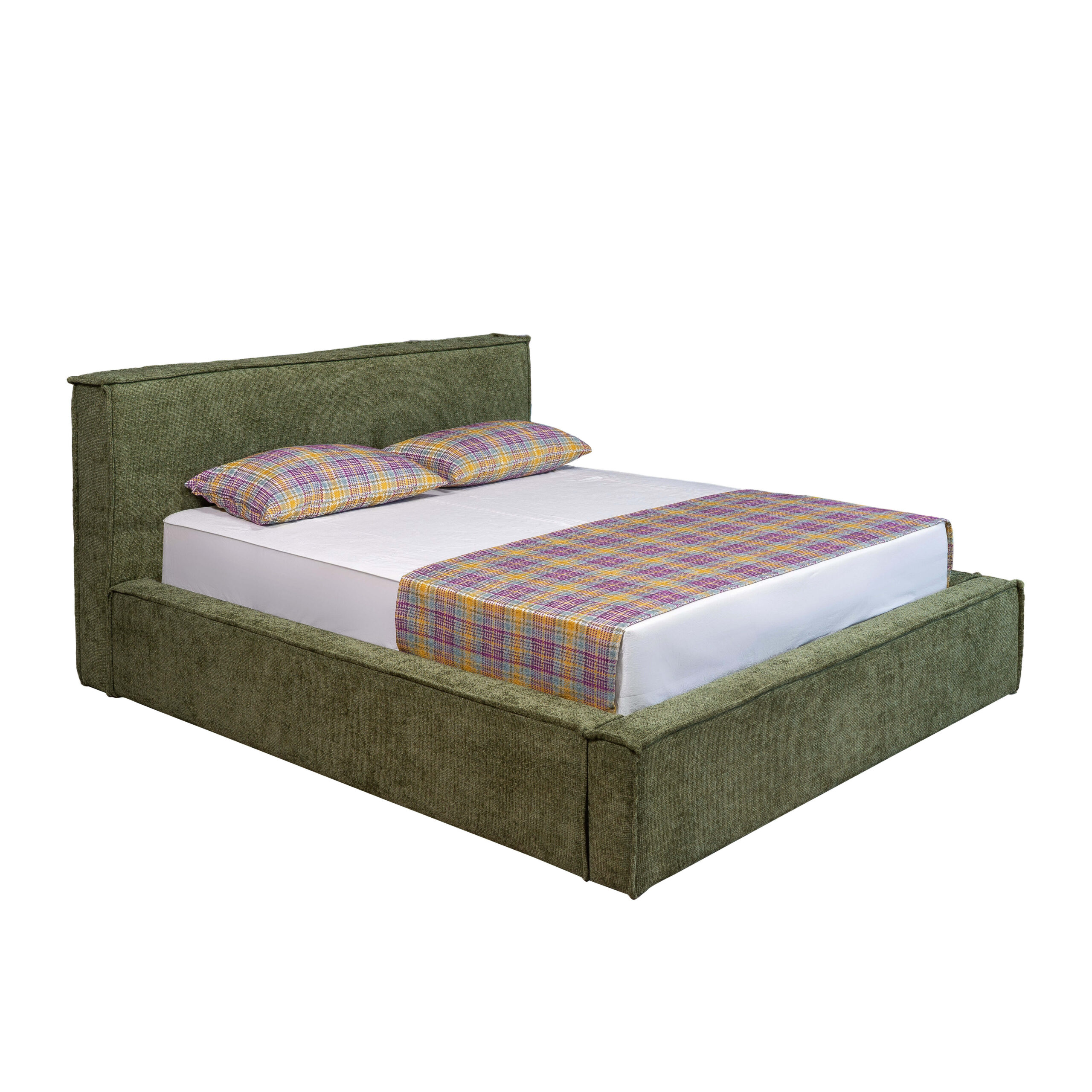 BED TKN136