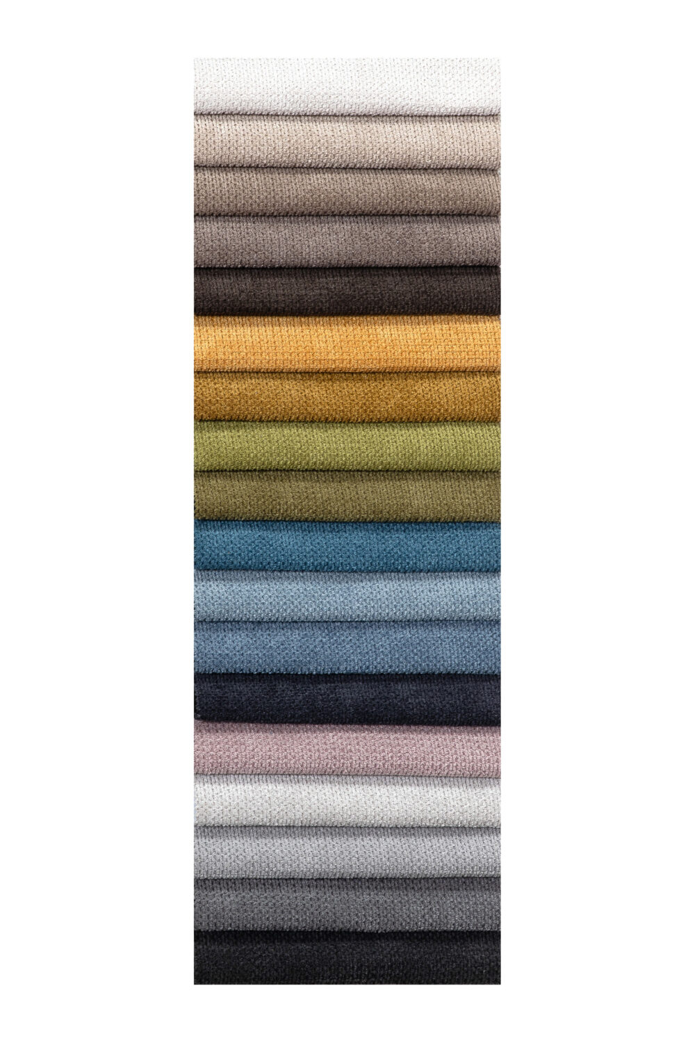 Σαλόνι γωνία Σίφνος ΤΣΑ135