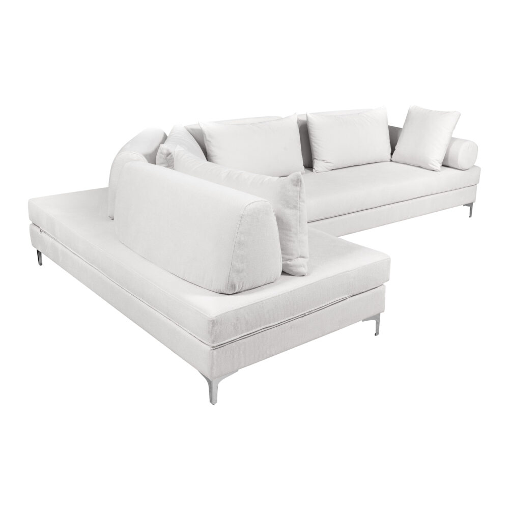 Σαλόνι γωνία Σιφνος ΤΣΑ135